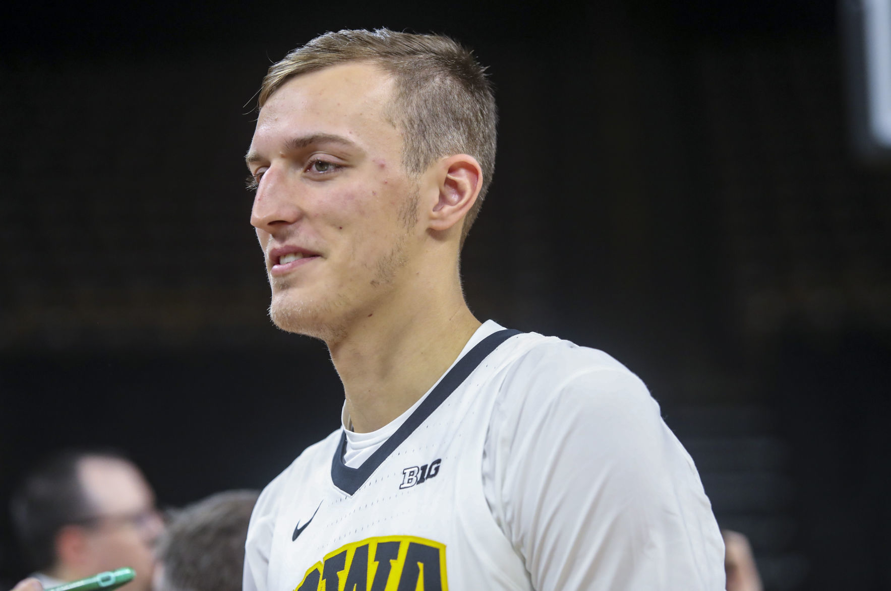 100818-Iowa-BB-Media-Day-032